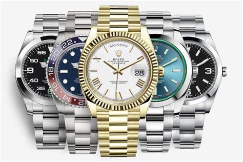 best mens rolex|most popular men's rolex.